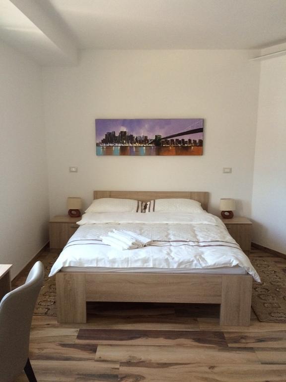 Cucek Guesthouse Thurmanec Dış mekan fotoğraf